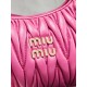 MiuMiu BAGS