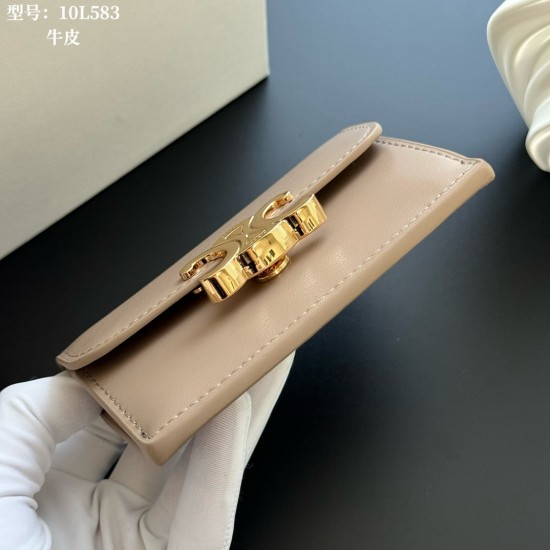 CELINE BAGS