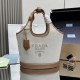 PRADA BAGS