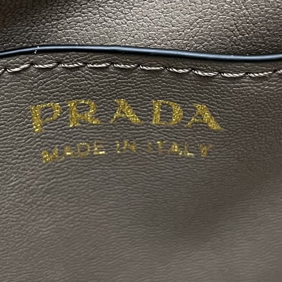 PRADA BAGS