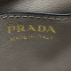 PRADA BAGS