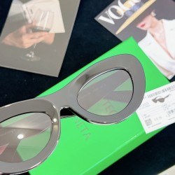 Bottega Veneta Eyeglasses