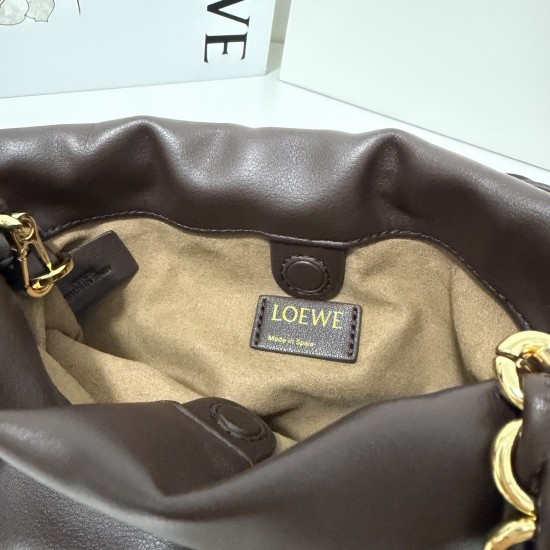 LOEWE bags