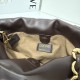 LOEWE bags