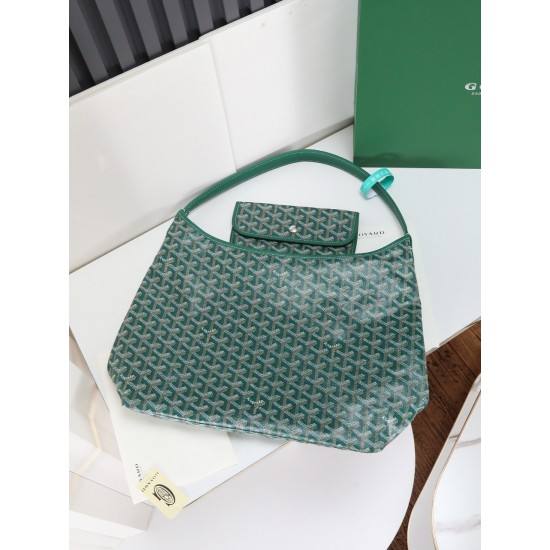 Goyard BAGS