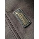 CHANEL Suitcase