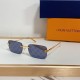 Louis Vuitton Eyeglasses