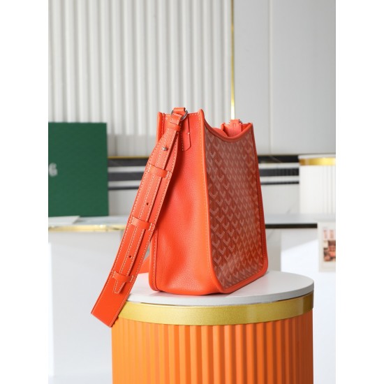 Goyard BAGS