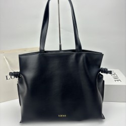 LOEWE bags