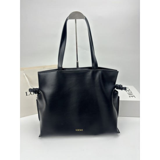 LOEWE bags