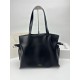 LOEWE bags