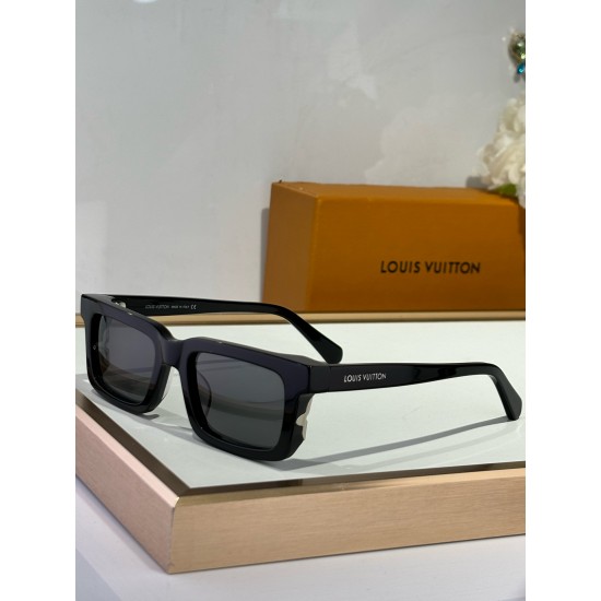 Louis Vuitton Eyeglasses