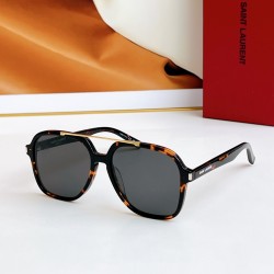 YSL Eyeglasses
