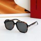 YSL Eyeglasses