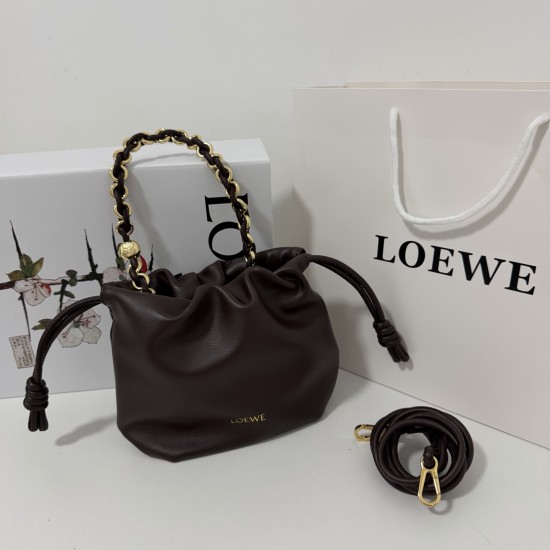 LOEWE bags