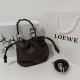 LOEWE bags