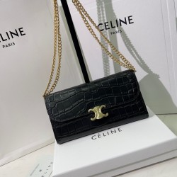 CELINE BAGS