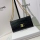 CELINE BAGS