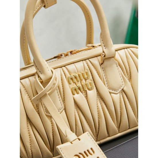 MiuMiu BAGS