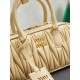 MiuMiu BAGS