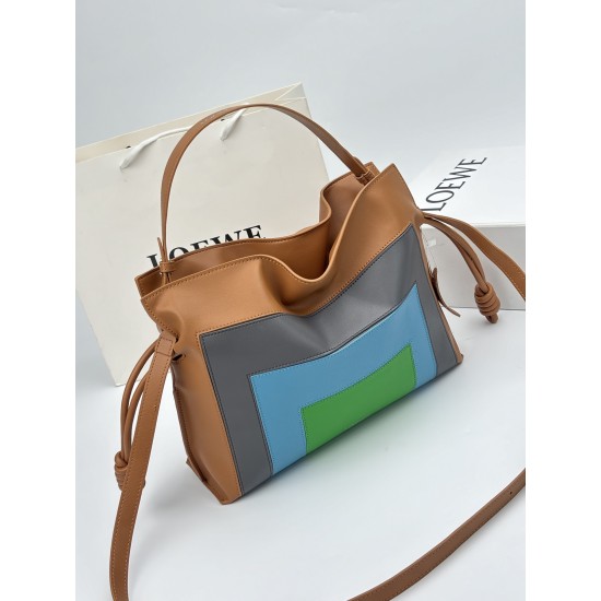 LOEWE bags