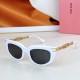 MiuMiu Eyeglasses