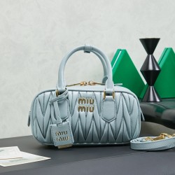 MiuMiu BAGS