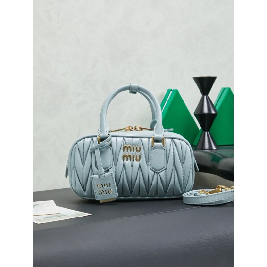 MiuMiu BAGS
