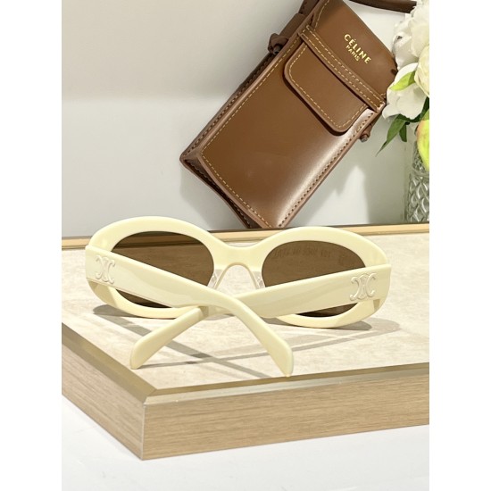 CELINE Eyeglasses