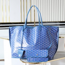 Goyard BAGS