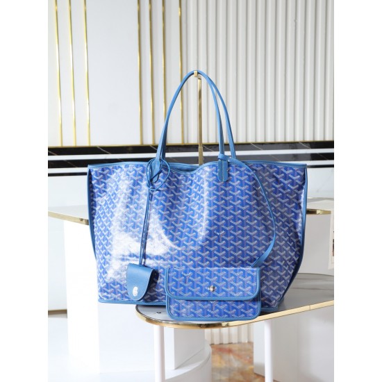 Goyard BAGS