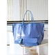 Goyard BAGS