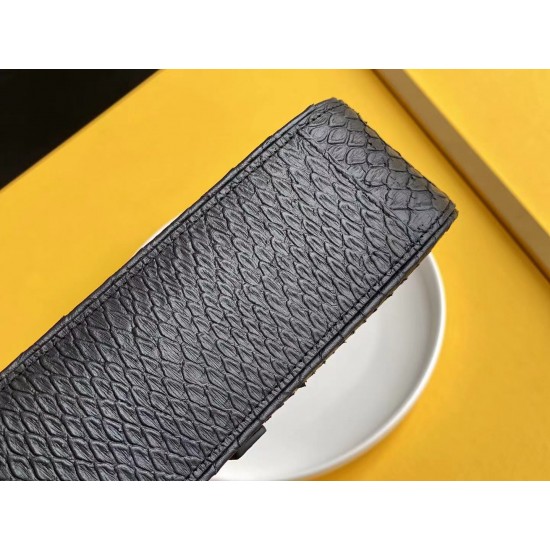 YSL LE5À7