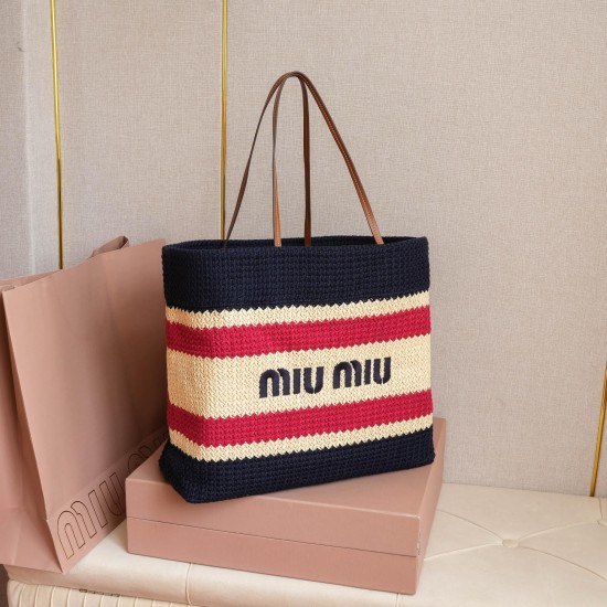 MiuMiu BAGS