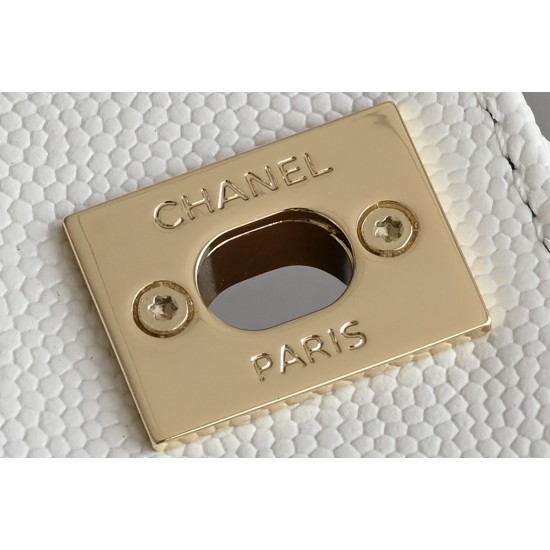 CHANEL COCO HANDLE