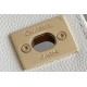 CHANEL COCO HANDLE