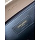YSL LouLou