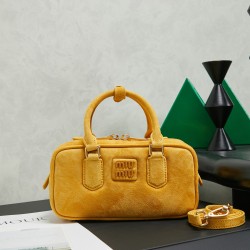 MiuMiu BAGS