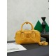 MiuMiu BAGS