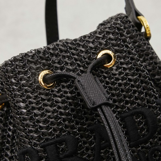 PRADA BAGS