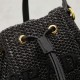 PRADA BAGS