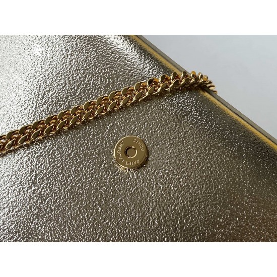 YSL Kate