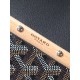 Goyard BAGS