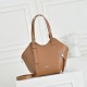 LOEWE bags