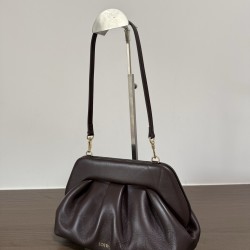 LOEWE bags