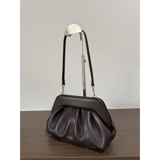 LOEWE bags