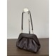 LOEWE bags
