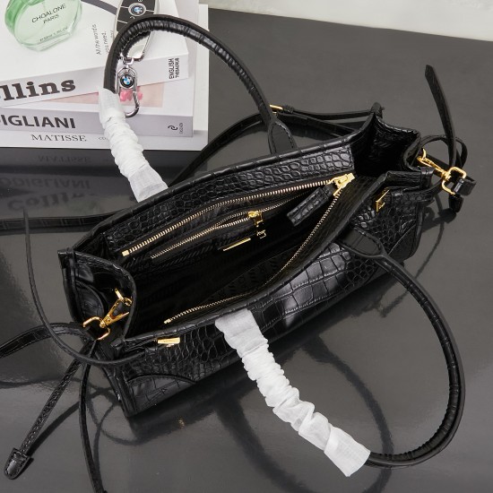 PRADA BAGS