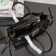 PRADA BAGS