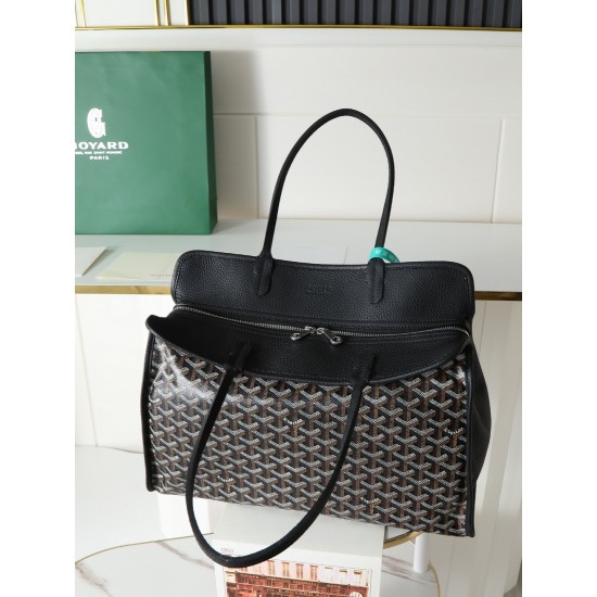 Goyard BAGS